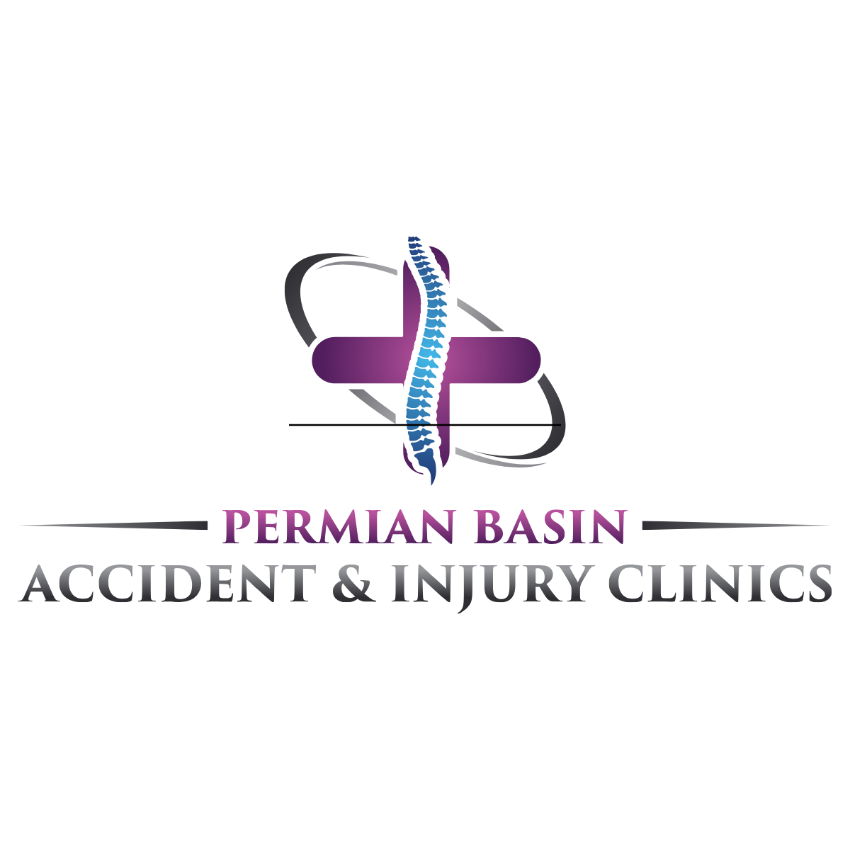 Permian Basin Accident & Injury Clinics