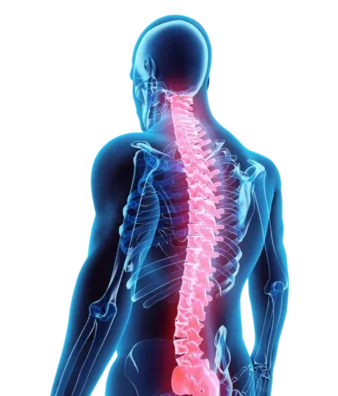 Pain Management